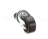 17-10-071 Falcon Fabricators Caster Without Brake 3
