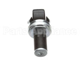 17-10-071 Falcon Fabricators Caster Without Brake 3