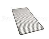 17-2051-0001 Fbd Cup Rest,Plastic Drip Tray,550