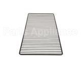 17-2051-0001 Fbd Cup Rest,Plastic Drip Tray,550