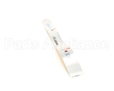 17-2288-04 Scotsman Label Ice - Grey