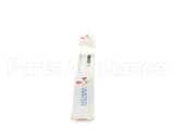 17-2288-04 Scotsman Label Ice - Grey