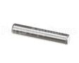 17-2588-0001 Fbd Pin, Lever Molded Ddv
