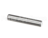 17-2588-0001 Fbd Pin, Lever Molded Ddv