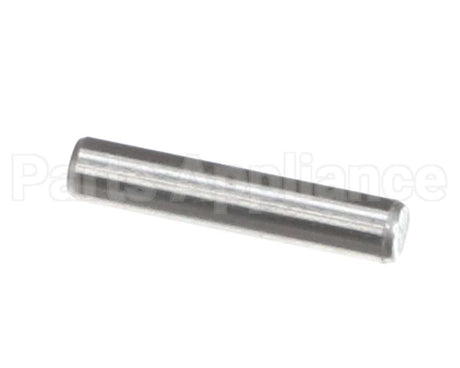 17-2588-0001 Fbd Pin, Lever Molded Ddv