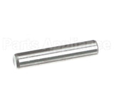 17-2588-0001 Fbd Pin, Lever Molded Ddv