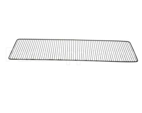 17-2603-0001 Fbd Cup Rest, 564