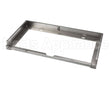 17-2633-0001 Fbd Drip Tray Bracket, 562