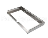 17-2633-0001 Fbd Drip Tray Bracket, 562