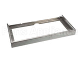 17-2633-0001 Fbd Drip Tray Bracket, 562