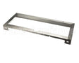 17-2634-0001 Fbd Driptray Bracket 563