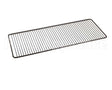 17-2636-0001 Fbd Cup Rest, 563