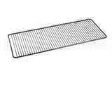 17-2636-0001 Fbd Cup Rest, 563