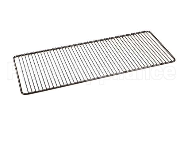 17-2636-0001 Fbd Cup Rest, 563