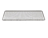 17-2636-0001 Fbd Cup Rest, 563