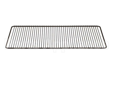 17-2636-0001 Fbd Cup Rest, 563