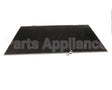 17-2741-0021 Fbd Door 20 Cart