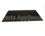 17-2741-0021 Fbd Door 20 Cart