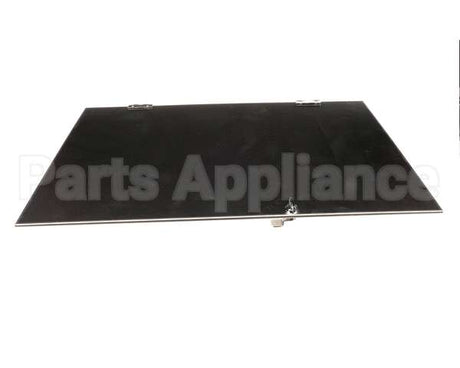 17-2741-0021 Fbd Door 20 Cart
