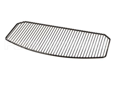 17-3052-0006 Fbd Cup Rest 772 Rd Driptray