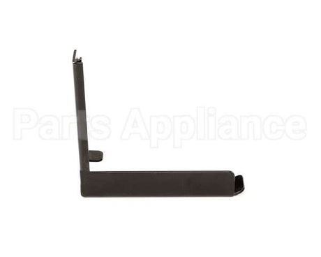 17-3055-0005 Fbd Bracket 77X Right Hand Rd Driptray