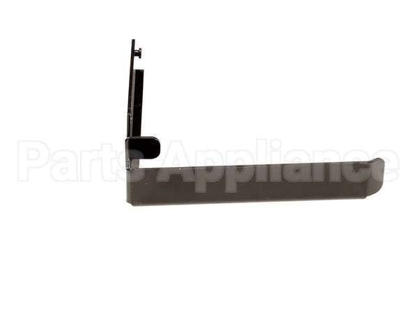 17-3055-0009 Fbd Bracket Common Frm Rh Rd Drip