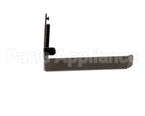 17-3055-0009 Fbd Bracket Common Frm Rh Rd Drip