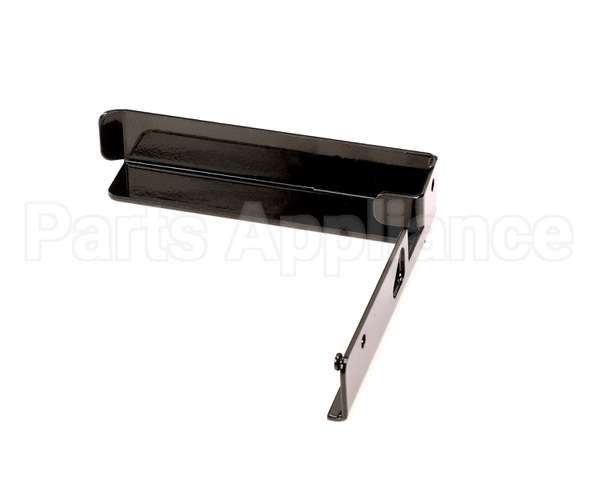17-3055-0009 Fbd Bracket Common Frm Rh Rd Drip