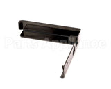 17-3055-0009 Fbd Bracket Common Frm Rh Rd Drip