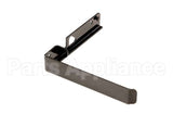 17-3055-0009 Fbd Bracket Common Frm Rh Rd Drip