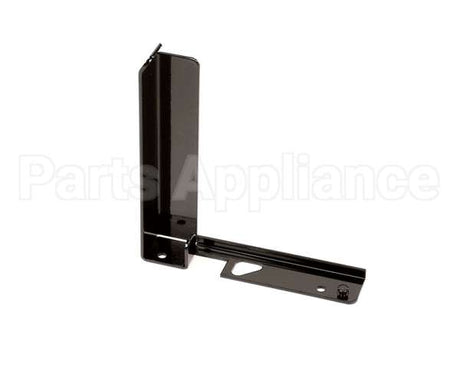 17-3055-0010 Fbd Bracket, Common Frm Lh Rd Drip