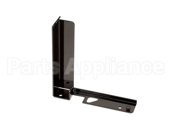 17-3055-0010 Fbd Bracket, Common Frm Lh Rd Drip