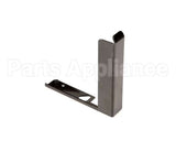 17-3055-0010 Fbd Bracket, Common Frm Lh Rd Drip