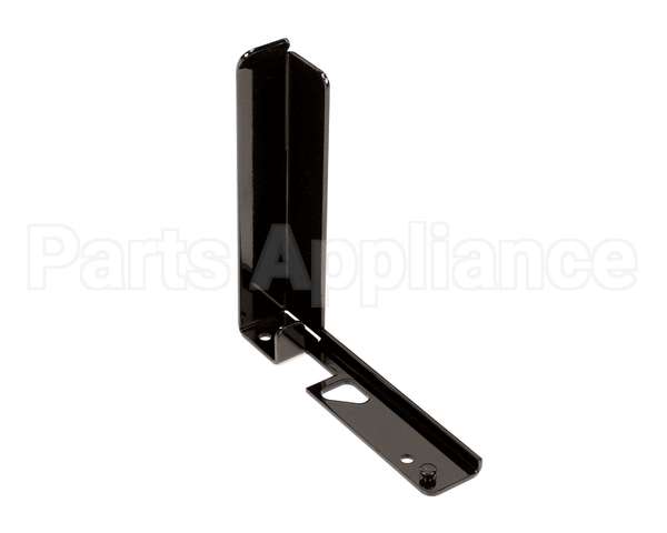 17-3055-0010 Fbd Bracket, Common Frm Lh Rd Drip