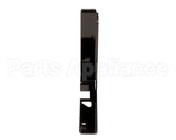 17-3055-0010 Fbd Bracket, Common Frm Lh Rd Drip