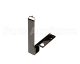 17-3055-0010 Fbd Bracket, Common Frm Lh Rd Drip
