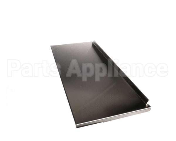 17-3150-0007 Fbd Splash Plate 772 Rd Driptray