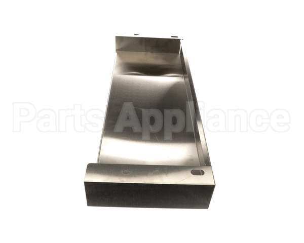 17-3150-0020 Fbd Splash Plate, 774, Extended, 3
