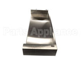 17-3150-0020 Fbd Splash Plate, 774, Extended, 3