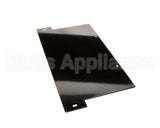 17-3151-0004 Fbd Cover, 773 Fluid Control