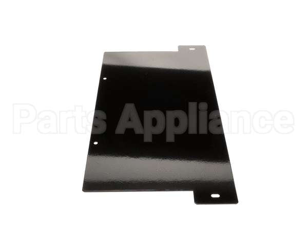 17-3151-0004 Fbd Cover, 773 Fluid Control