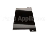 17-3151-0004 Fbd Cover, 773 Fluid Control