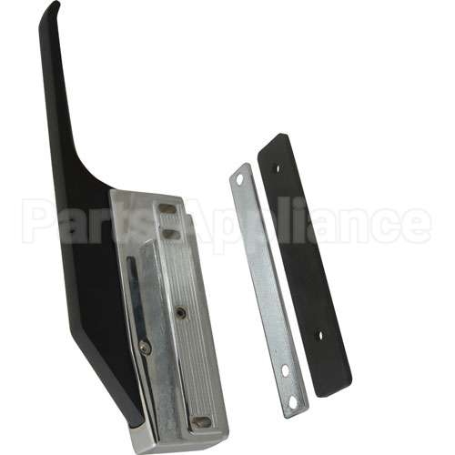 170-000008 Compatible Kason Kason - 10170000008 Latch & Strike