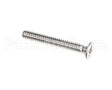 170-02196 Eliason Screw Fh Machine 1420X34