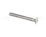 170-02196 Eliason Screw Fh Machine 1420X34