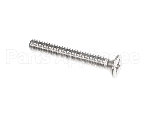 170-02196 Eliason Screw Fh Machine 1420X34