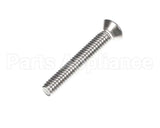 170-02196 Eliason Screw Fh Machine 1420X34