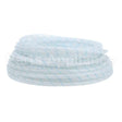 170-04122-77 Lancer Bevlex Hose, 1/4, Blue, 100