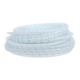 170-04122-77 Lancer Bevlex Hose, 1/4, Blue, 100