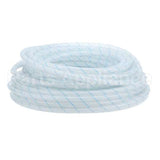 170-04122-77 Lancer Bevlex Hose, 1/4, Blue, 100